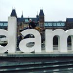 Profile Picture of Bethany Bloomfield (@just_being_bethany) on Instagram