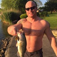 Profile Picture of Brian Moucha (@brian-moucha) on Quora