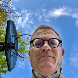 Profile Picture of William Jenks (@WilliamJenks11) on Twitter