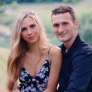 Profile Picture of Kate🕊 (@katelyn.wilson) on Instagram