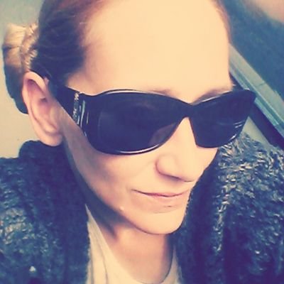 Profile Picture of Melanie Baumann (@MelanieBaumann3) on Twitter