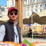 Jules Gautier - Instagram Profile Picture of Jules Gautier (@jules.gautier) on Instagram