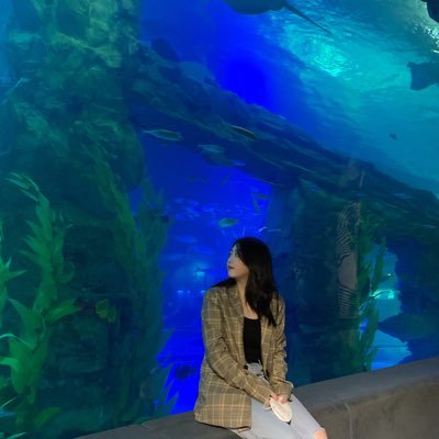 Profile Picture of YoonMoon (@yoonMoon18) on Twitter