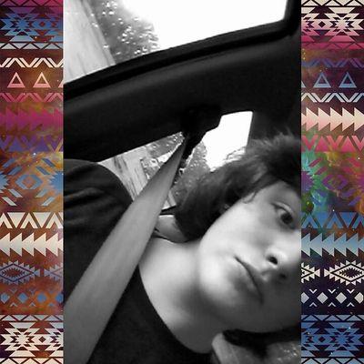 Profile Picture of Jacob Singleton (@jakemilus) on Twitter