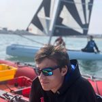 Profile Picture of Paul Monier (@pepito14sl) on Instagram