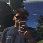 Profile Picture of Matthew Slagle (@matthew.slagle) on Instagram