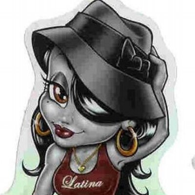 Profile Picture of Betsy Morales (@Chiquirimundi) on Twitter