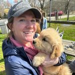 Profile Picture of Lindsay Preston (@lindsaypreston) on Instagram
