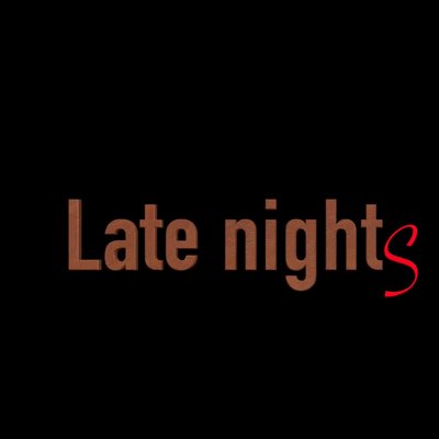 Profile Picture of Kurt Jenkins (@LatenightAOL) on Twitter