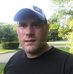 Profile Picture of Steve Gilliland (@steve.gilliland.77) on Facebook