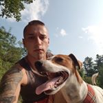 Profile Picture of David Krennrich (@davidkrennrich) on Instagram