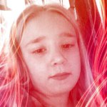 Profile Picture of Ellen Bäckman Tangen (@ellen2007) on Instagram