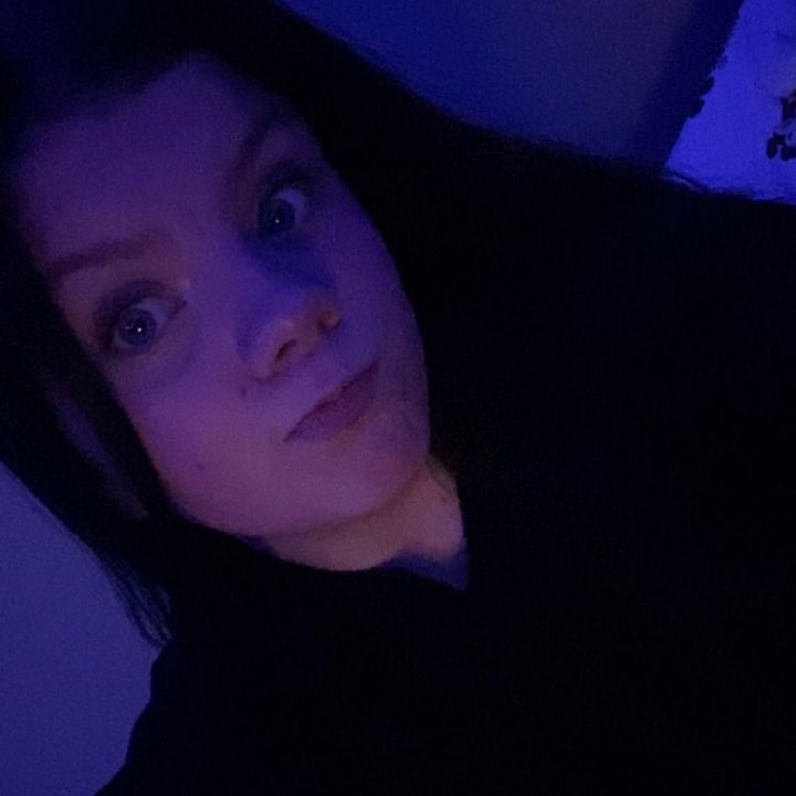 Profile Picture of 🫶 (@caiseyjenna) on Tiktok
