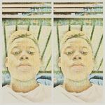 Profile Picture of ericfresch (@ericfresch) on Instagram