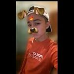 Profile Picture of Alejandro Argumedo (@alejandro.argumedo.18) on Instagram