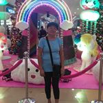 Profile Picture of Emelita Badiango (@emelitabadiango) on Instagram