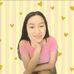 Profile Picture of Virginia Pool (@virginia.pool.cocom) on Facebook