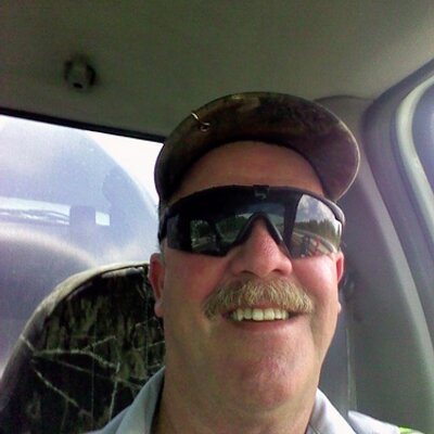 Profile Picture of Jessie Coger (@jcoger2143) on Twitter