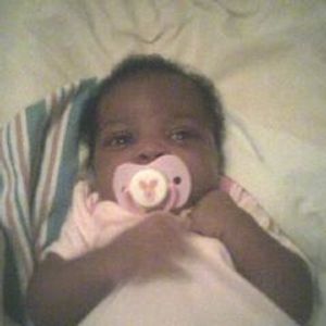 Profile Picture of Shekita Jones (@shekitajones19) on Myspace