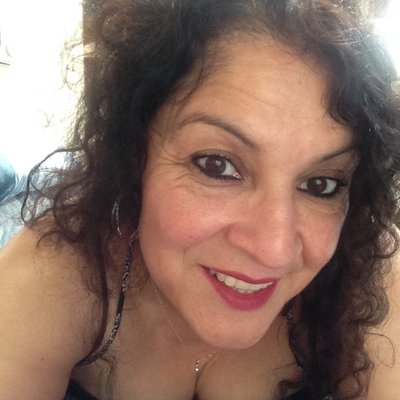 Profile Picture of Irma Rodriguez (@IrmaRod01033534) on Twitter