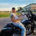 Profile Picture of Aaron Monter (@aaron.monter.1) on Facebook