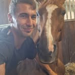 Profile Picture of David Rathmann (@david.rathmann.9) on Facebook