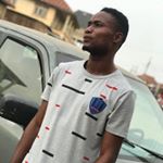 Profile Picture of Imodjaye Festus (@brendamoore5082) on Instagram