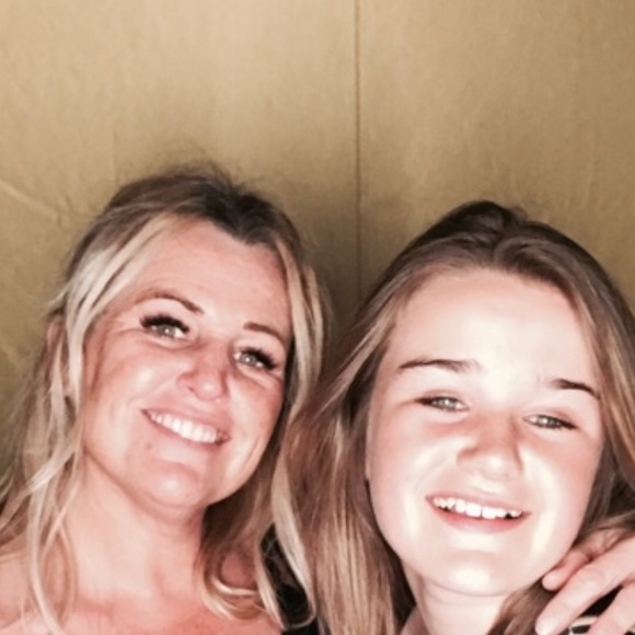 Profile Picture of Whitney Hudson (@shopwhitneyyy) on Poshmark