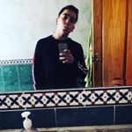 Profile Picture of Carlos Armesto Arcas (@arcascarlos) on Instagram