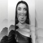 Profile Picture of Cande Ramirez (@ramirezcandelaria_) on Instagram