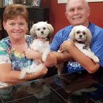 Profile Picture of Kenny Ŧrotter Sr. (@k.trotter) on Instagram