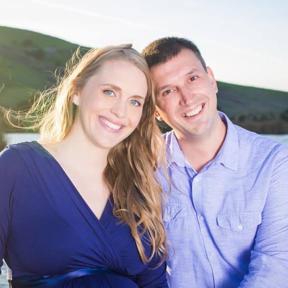 Profile Picture of Sarah Axtell (@camicat) on Poshmark