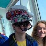 Profile Picture of Aaron Johnson (@aljbaseball6) on Instagram