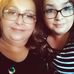 Profile Picture of Dorothy Guzman (@dorothy.guzman.1422409) on Facebook