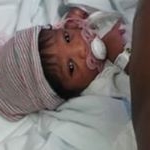 Profile Picture of Myrtis Williams (@myrtis_mert) on Instagram