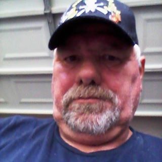 Profile Photo of Bill Spitzer (@bill.spitzer.54) on Facebook