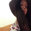 Profile Picture of daniela_cajigas (@@daniela_cajigas) on Tiktok