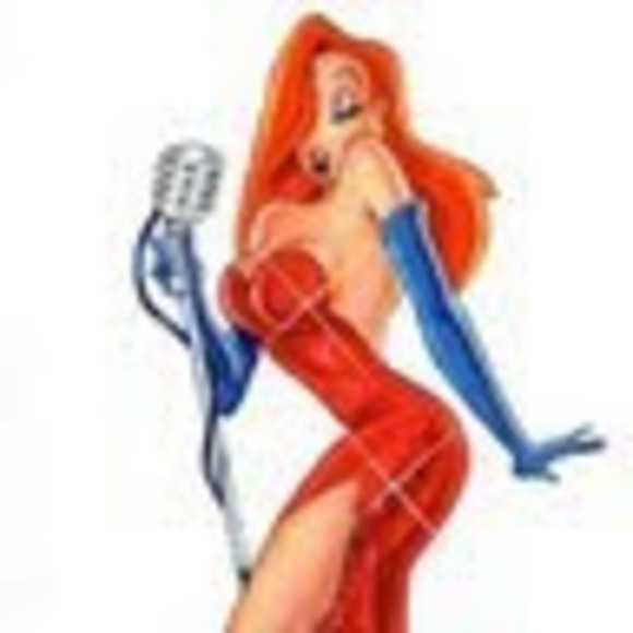 Profile Picture of Lori Kaiser (@lori_kaiser) on Poshmark