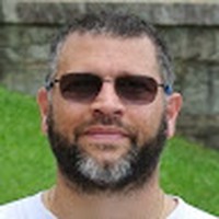 Profile Picture of Jim Krug (@jim-krug-6) on Quora