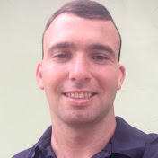 Profile Picture of Eric Crouch (@ericcrouch7000) on Youtube