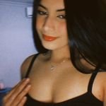 Profile Picture of Isadora Berardi (@opsss_isaaa) on Instagram