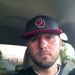 Profile Picture of Cory Coffman (@corycoffman43) on Pinterest