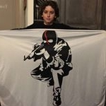 Profile Picture of Jean Jo 🐗⚽️ (@j_jo_2b) on Instagram