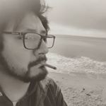Profile Picture of Matthew / Matteo / Mateo (@giuliani_matthew) on Instagram