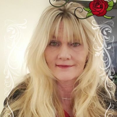 Profile Picture of Penny Jenkins (@PennyJenkins12) on Twitter