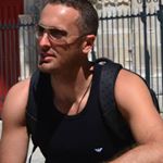 Profile Picture of Kurichan (@clinton.watson.5) on Instagram