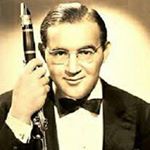 Profile Picture of Benny Goodman (@therealbennygoodman) on Instagram