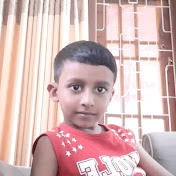 Profile Picture of Ahmed Yusuf  (@Ahmedyusuf-dm4zt) on Youtube