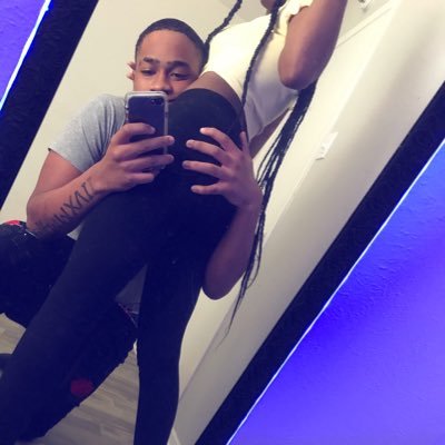 Profile Picture of Wait.sean (@SeaninJones) on Twitter