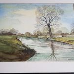 Profile Picture of Mark Sealey (@mark.sealey.351) on Instagram